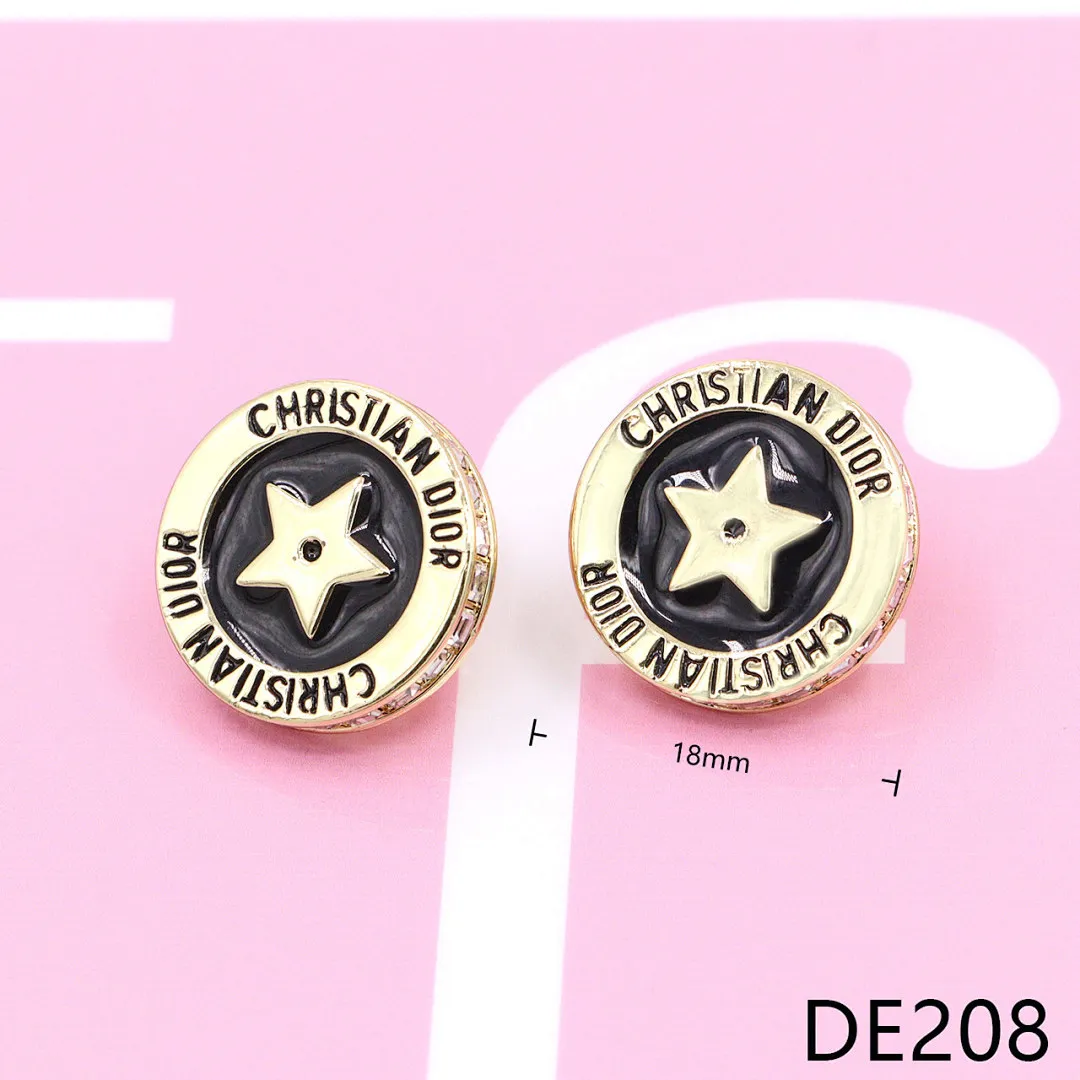 Dior DE18 תמונה 9