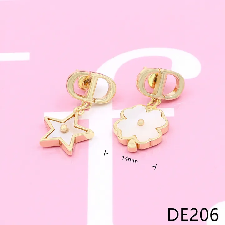 Dior DE18