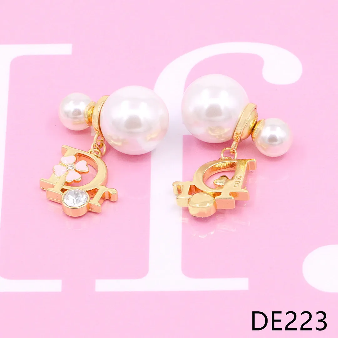 Dior DE19 תמונה 16