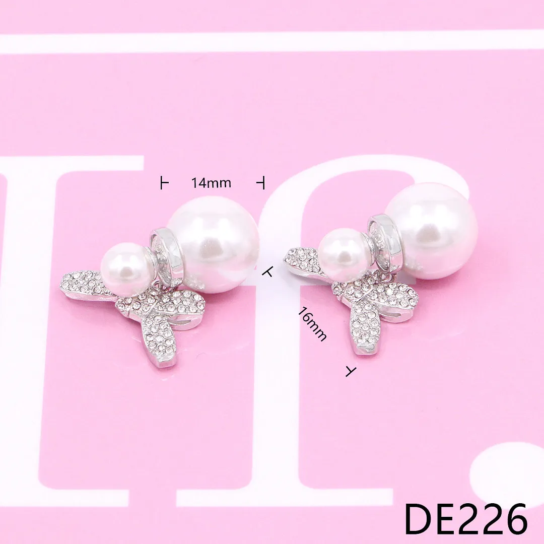 Dior DE19 תמונה 21