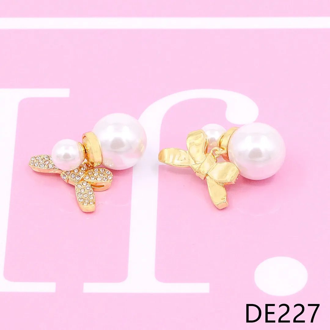 Dior DE19 תמונה 24