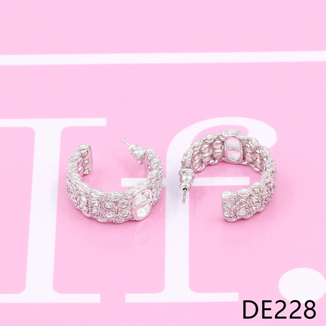 Dior DE19 תמונה 26