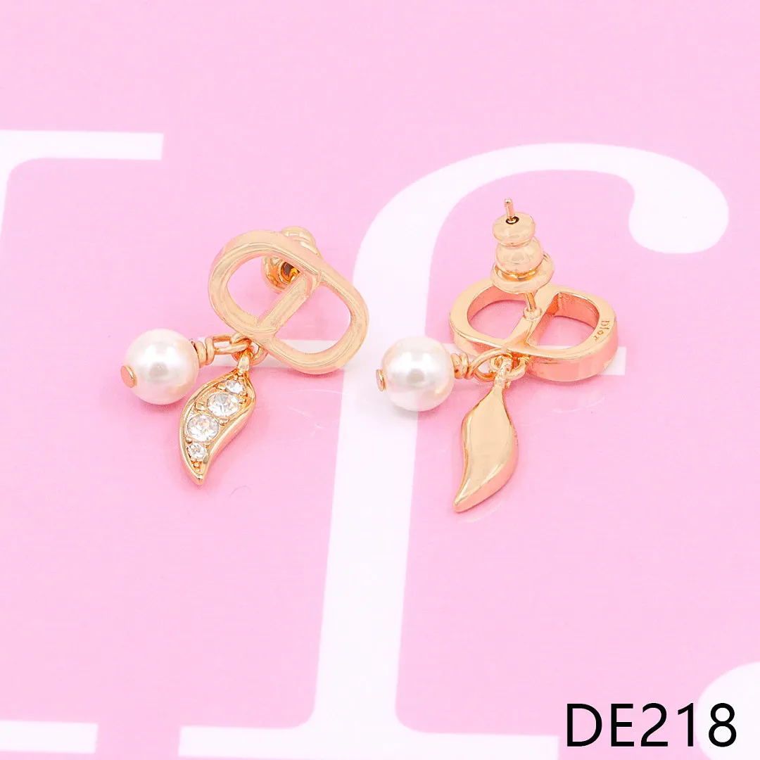 Dior DE19 תמונה 6