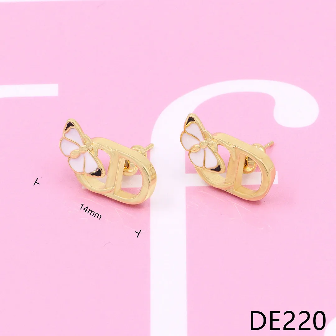 Dior DE19 תמונה 9