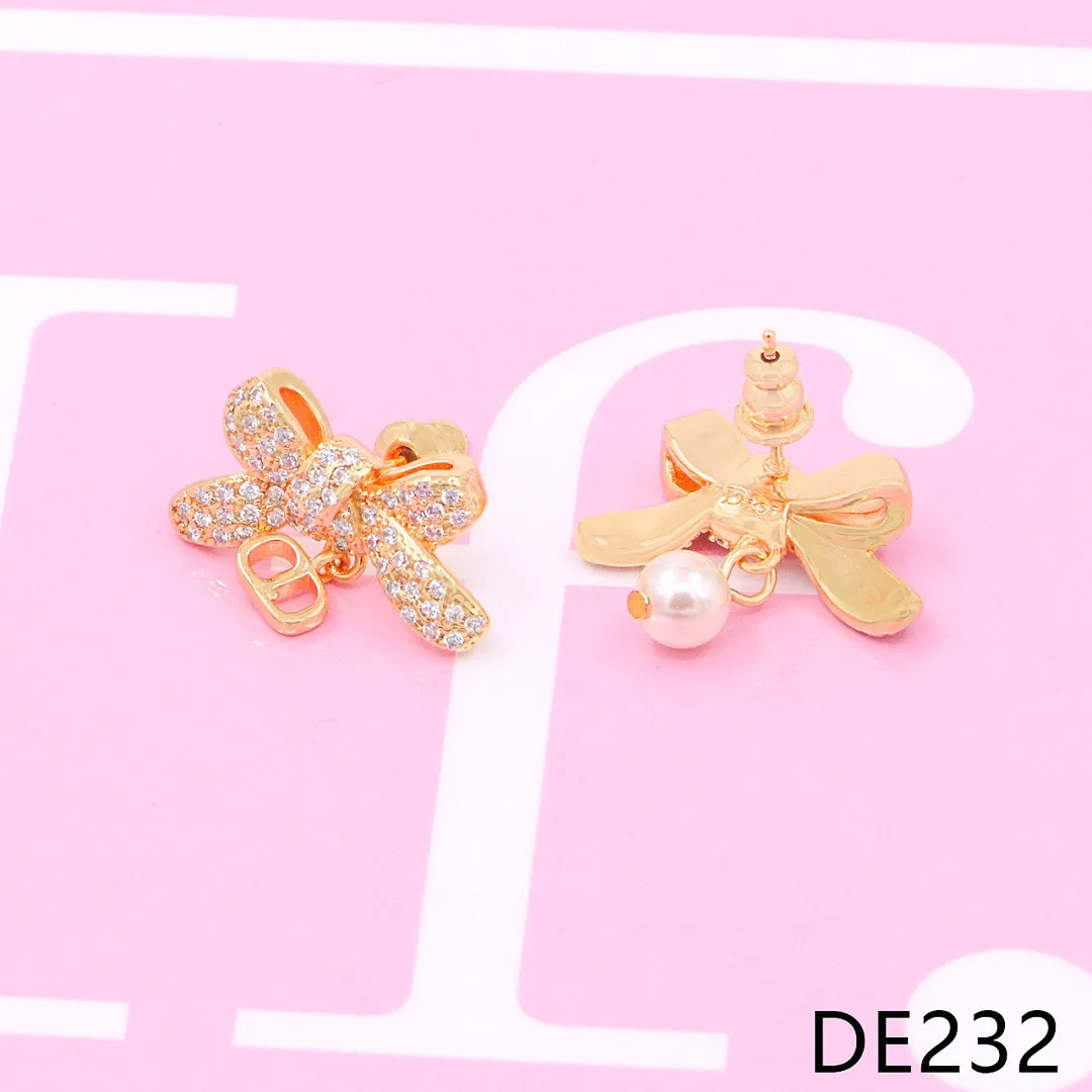 Dior DE20 תמונה 10