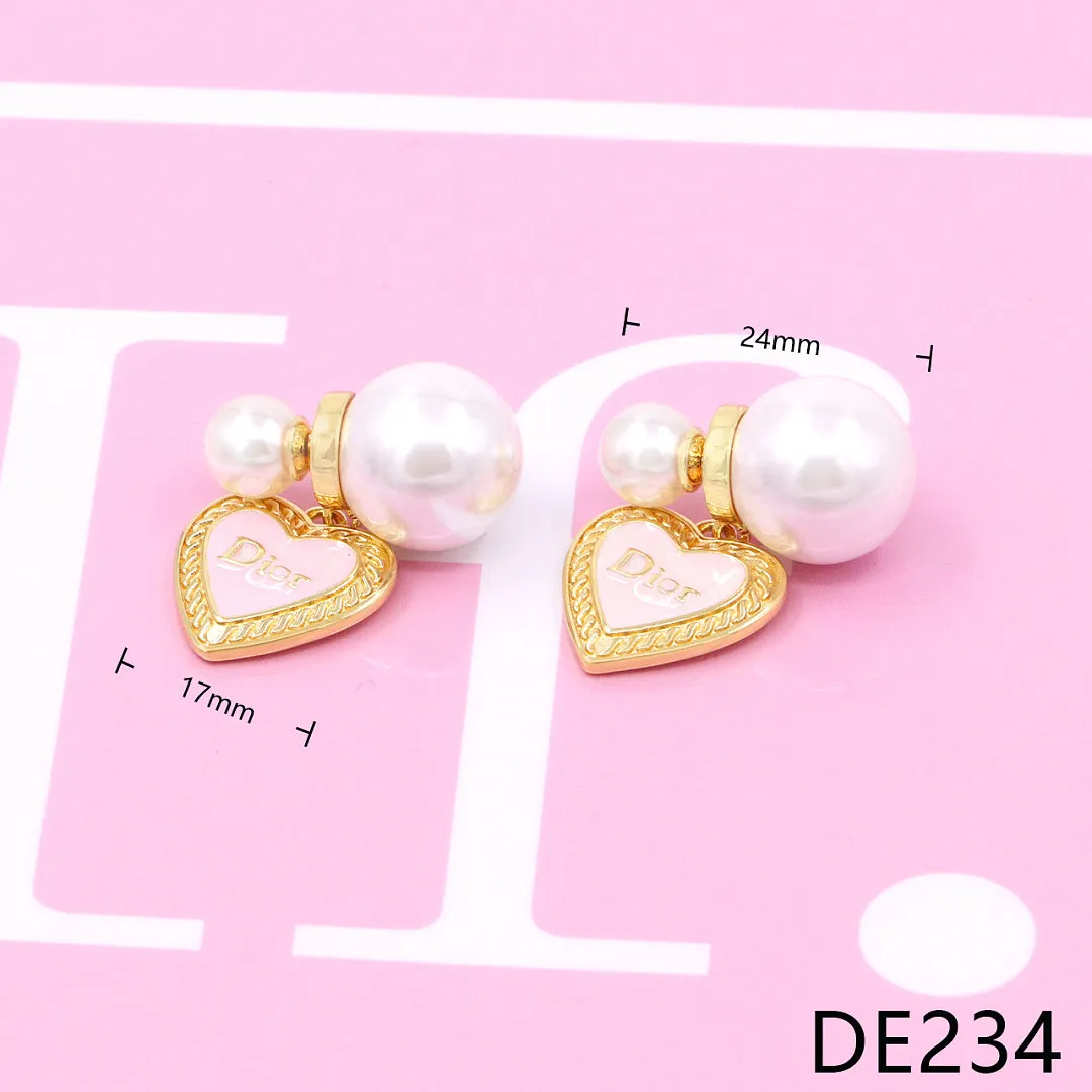 Dior DE20 תמונה 13