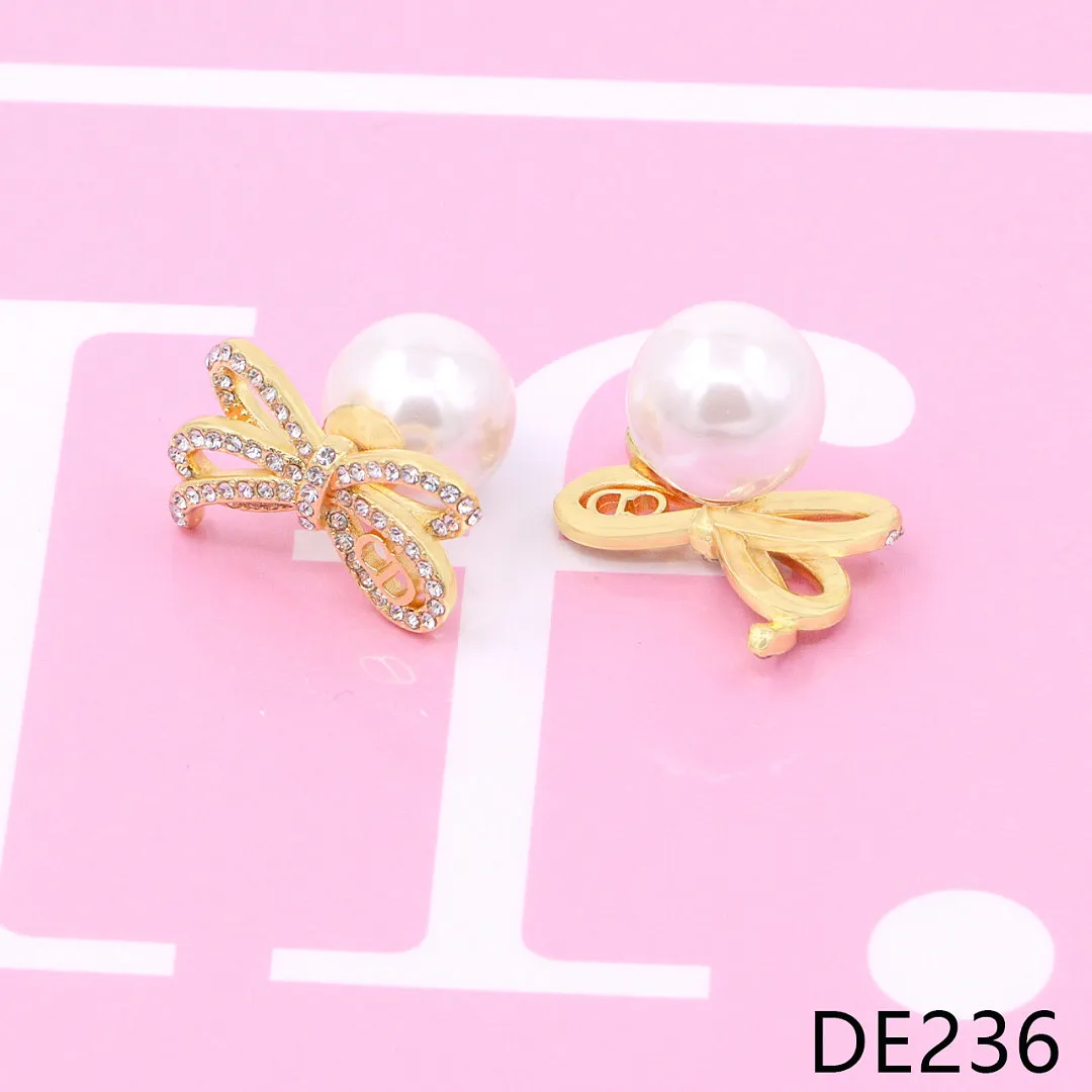 Dior DE20 תמונה 18