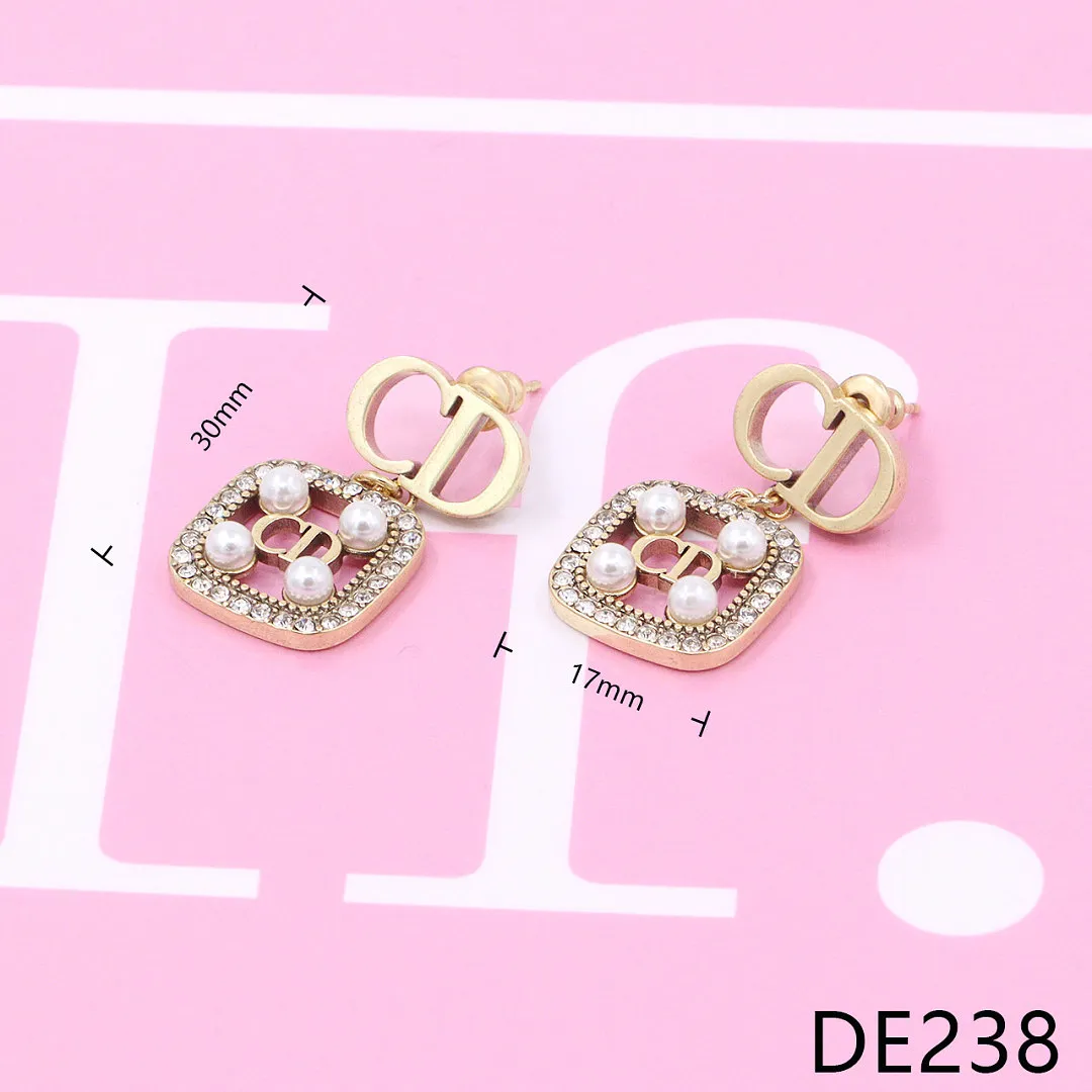Dior DE20 תמונה 21