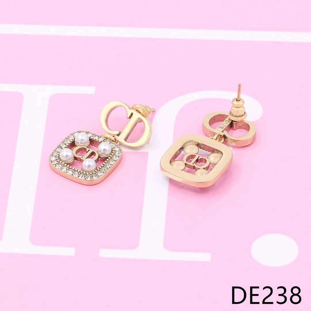 Dior DE20 תמונה 22