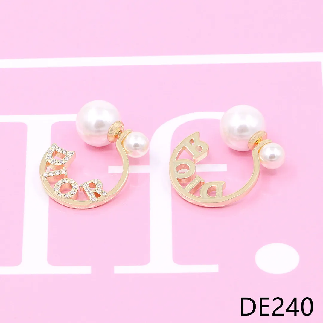 Dior DE20 תמונה 26