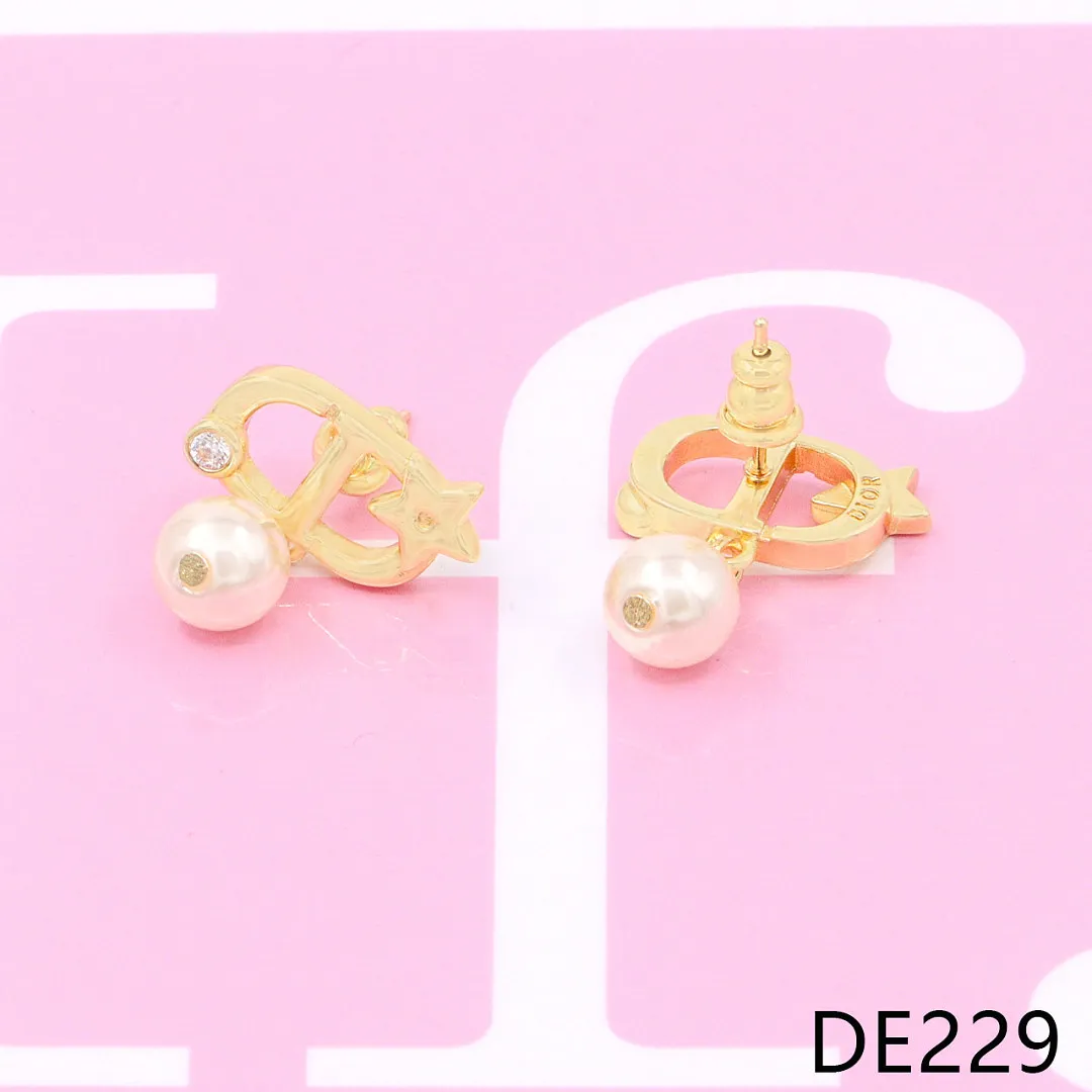 Dior DE20 תמונה 4
