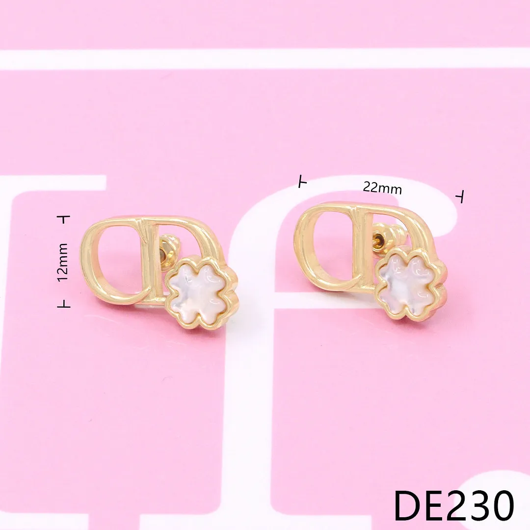 Dior DE20 תמונה 5