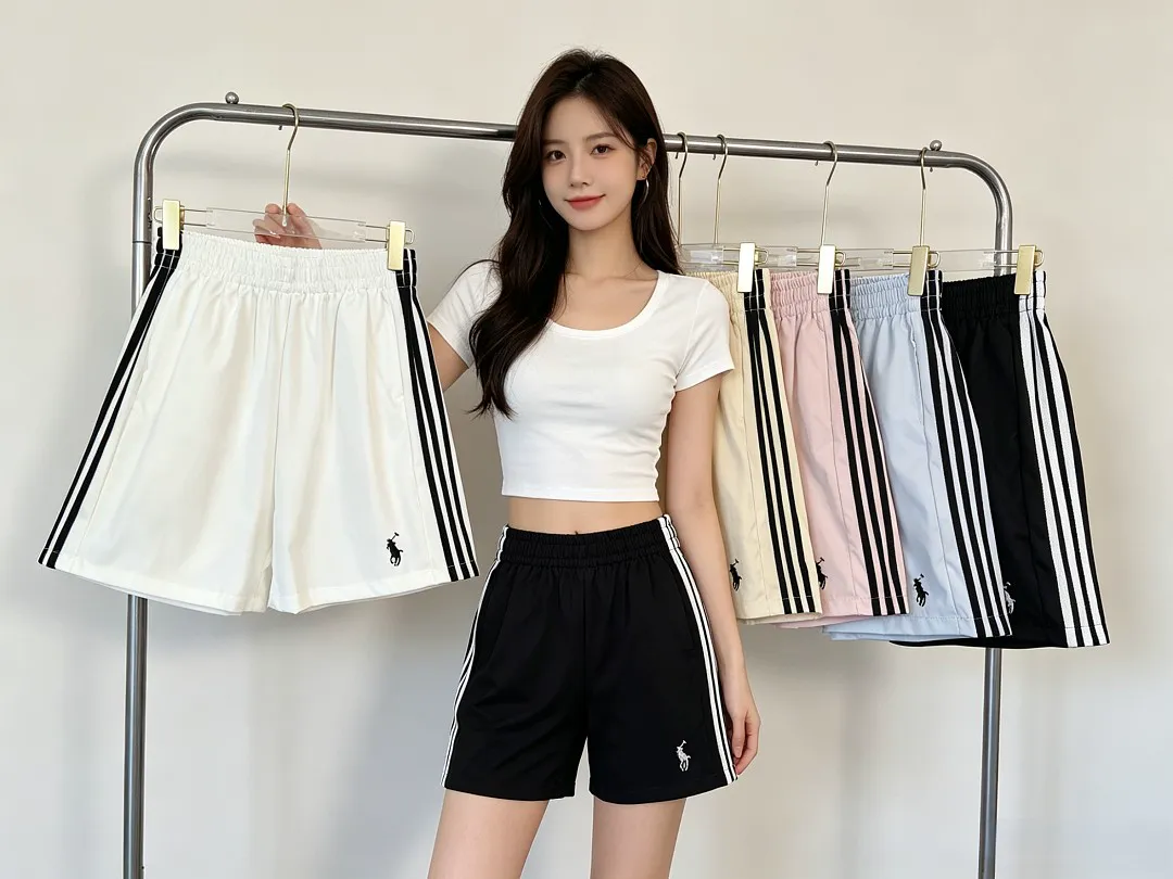 Ralph Lauren DF50 תמונה 14