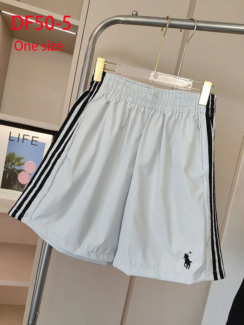 Ralph Lauren DF50 תמונה 16