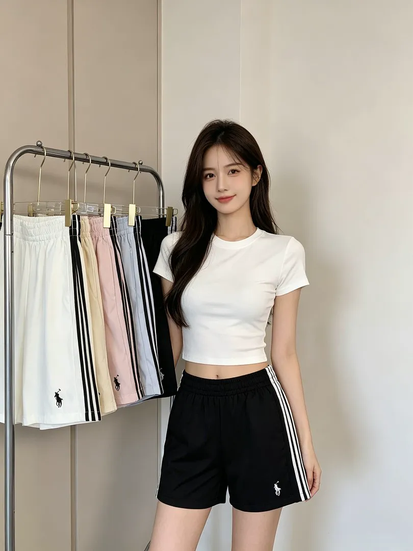 Ralph Lauren DF50 תמונה 3