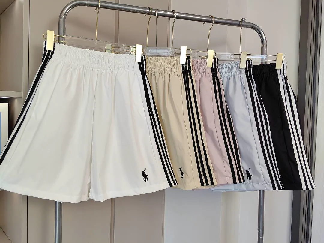 Ralph Lauren DF50 תמונה 9