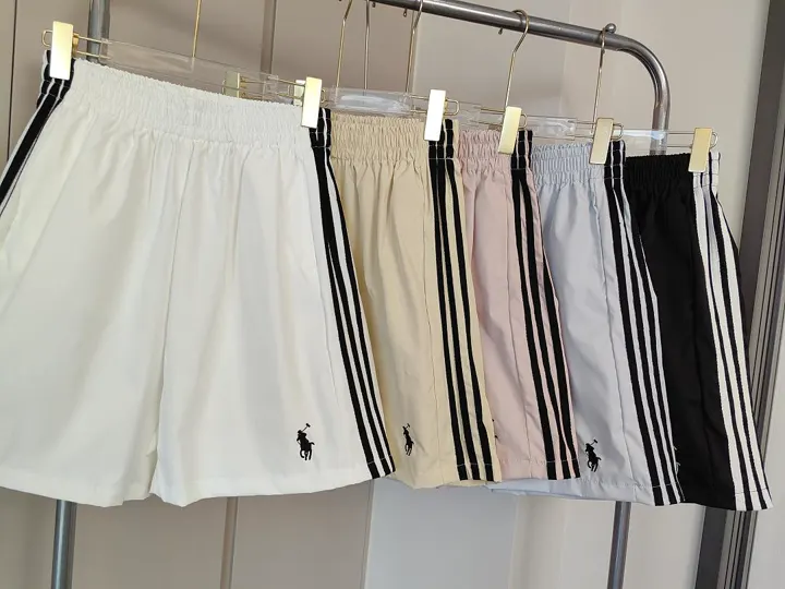 Ralph Lauren DF50