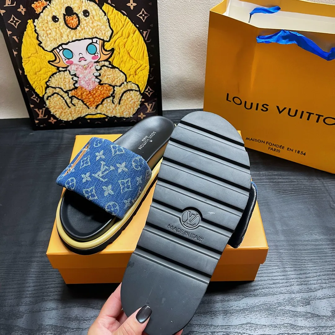LV DF61 תמונה 3