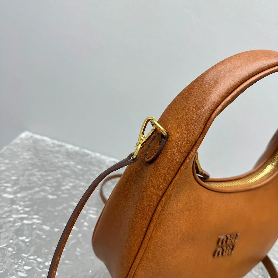 MIUMIU DG0179 תמונה 14