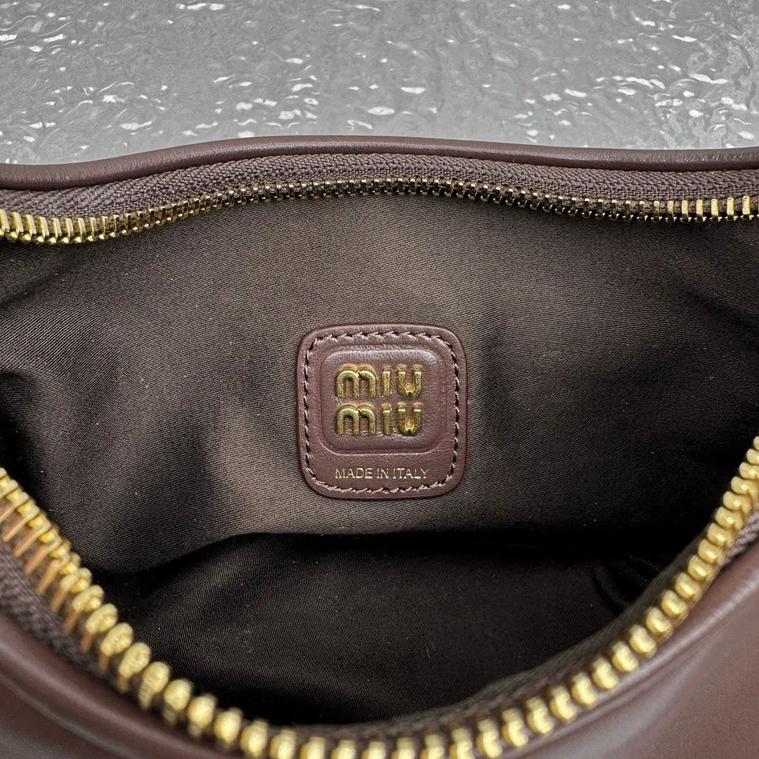 MIUMIU DG0179 תמונה 3