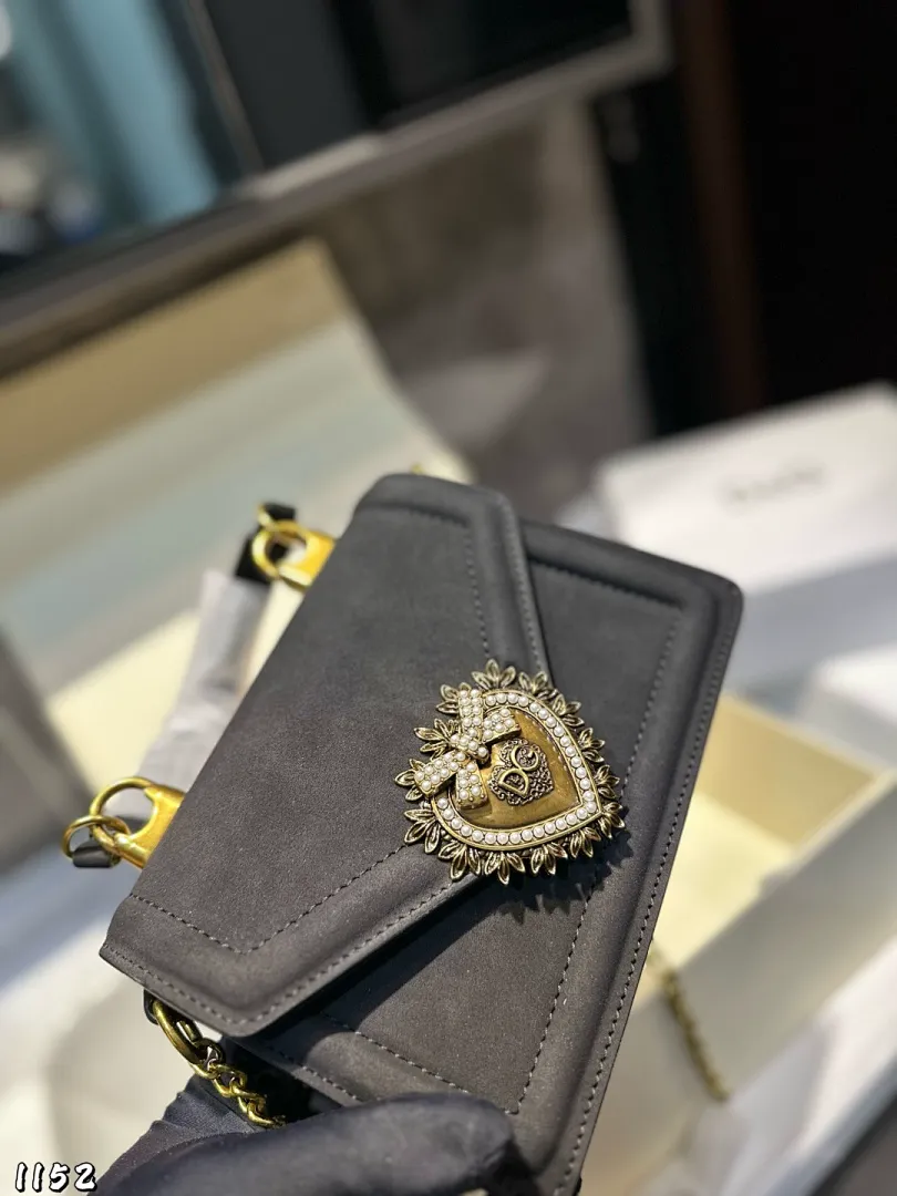 Dolce & Gabbana DGB02 תמונה 13