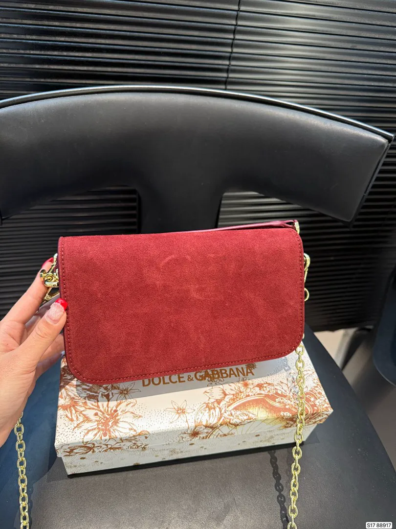 Dolce & Gabbana DGB03 תמונה 4