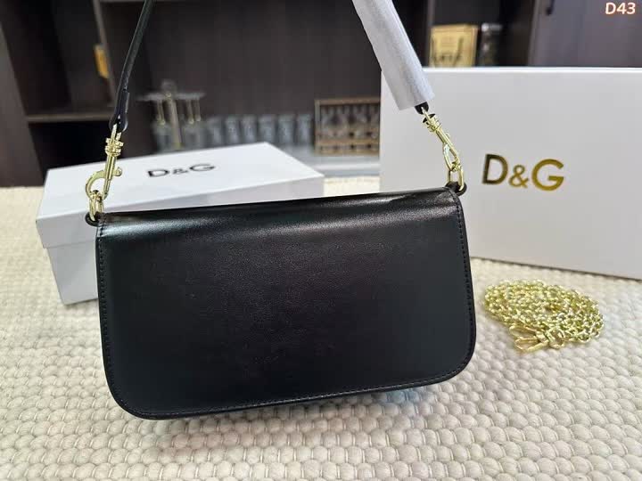 Dolce&Gabbana DGB04 תמונה 12