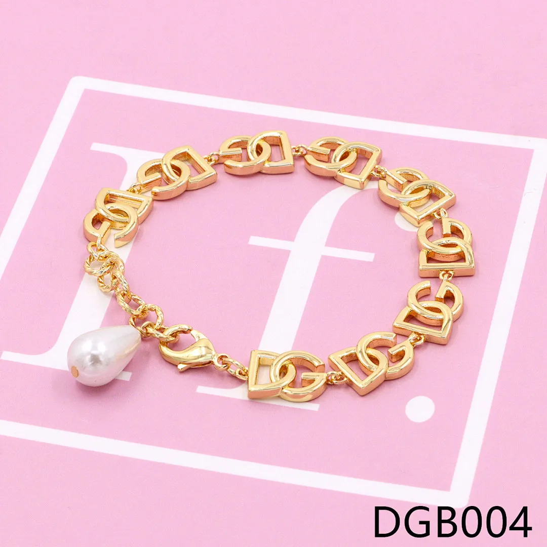 Dolce & Gabbana DGB1 תמונה 10