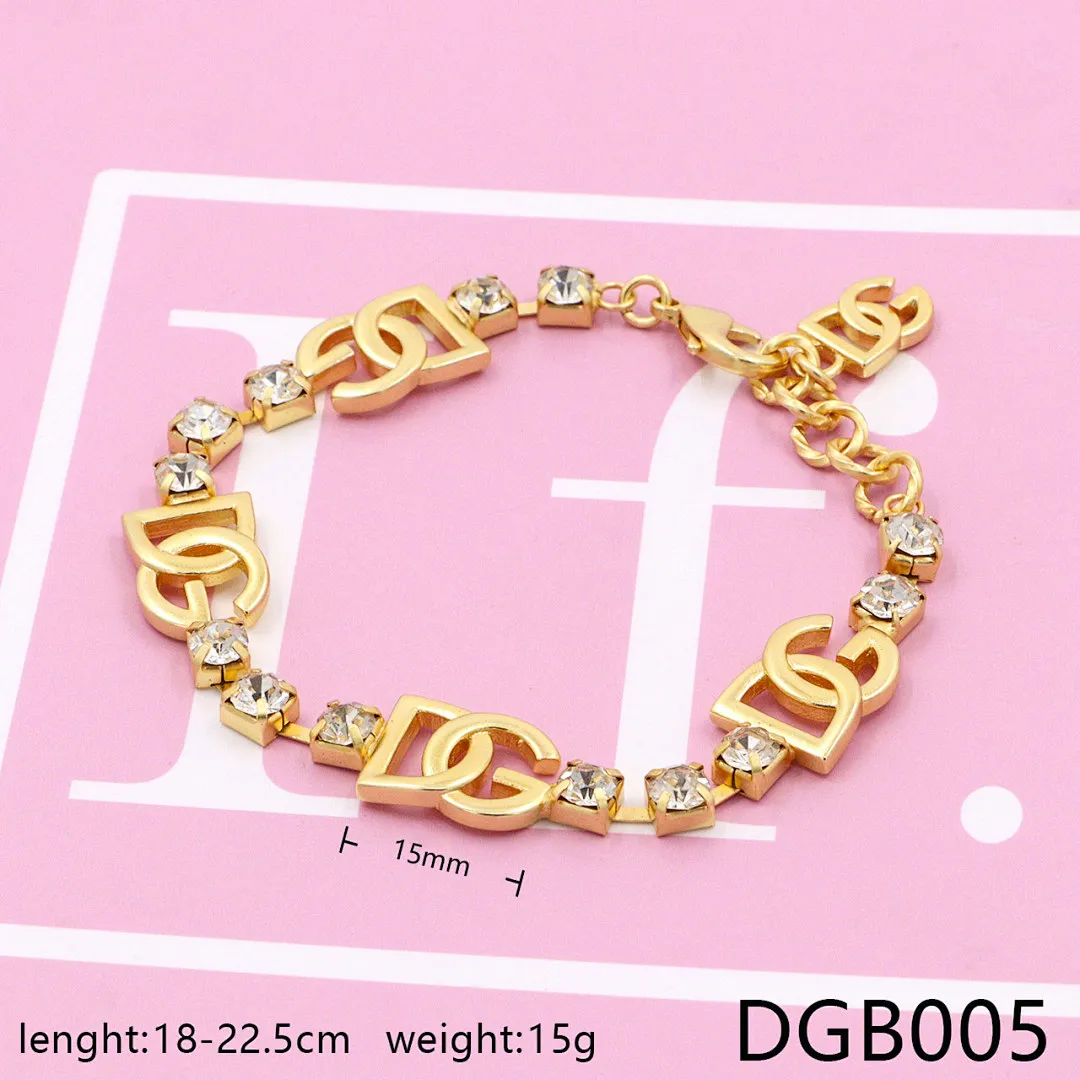 Dolce & Gabbana DGB1 תמונה 11