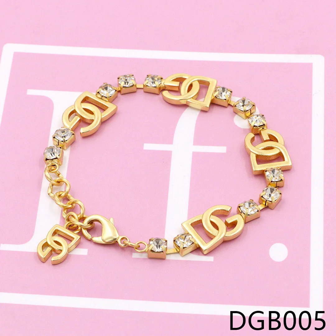 Dolce & Gabbana DGB1 תמונה 12