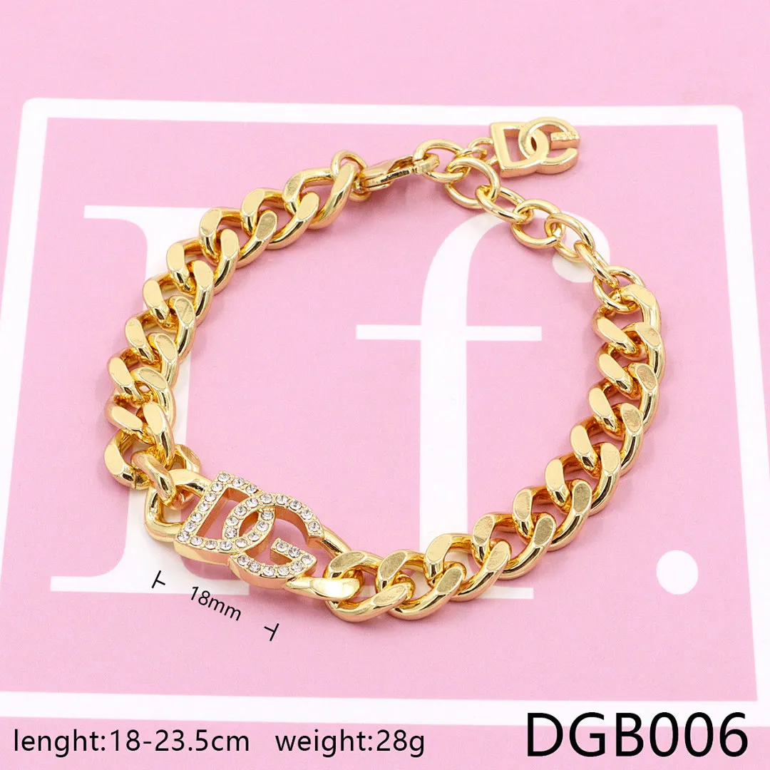 Dolce & Gabbana DGB1 תמונה 13