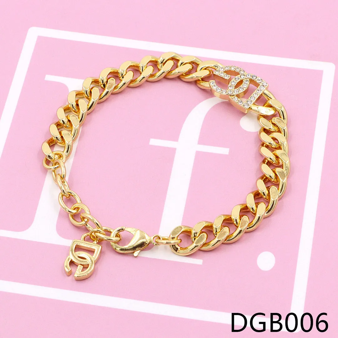 Dolce & Gabbana DGB1 תמונה 14