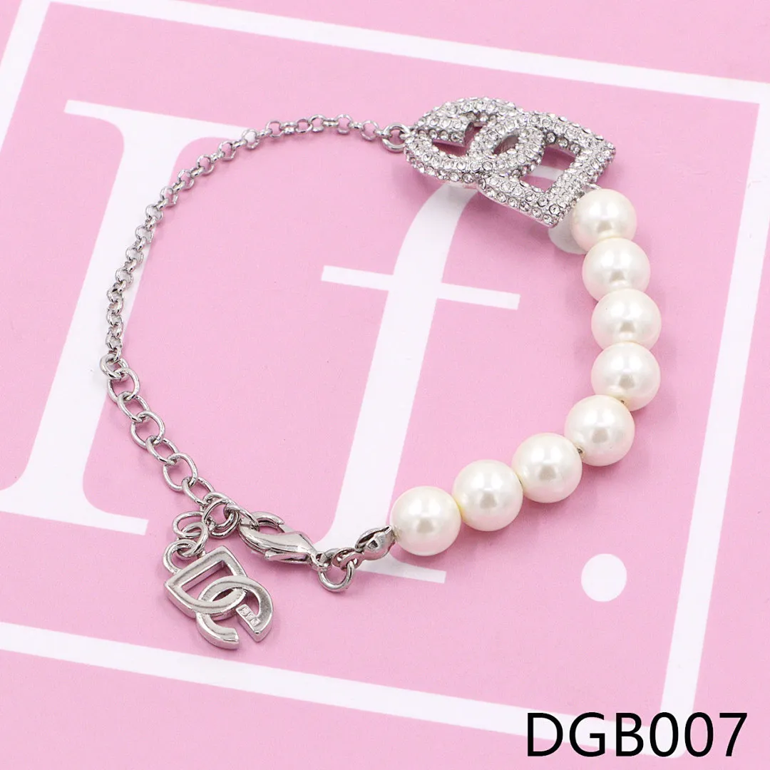 Dolce & Gabbana DGB1 תמונה 16