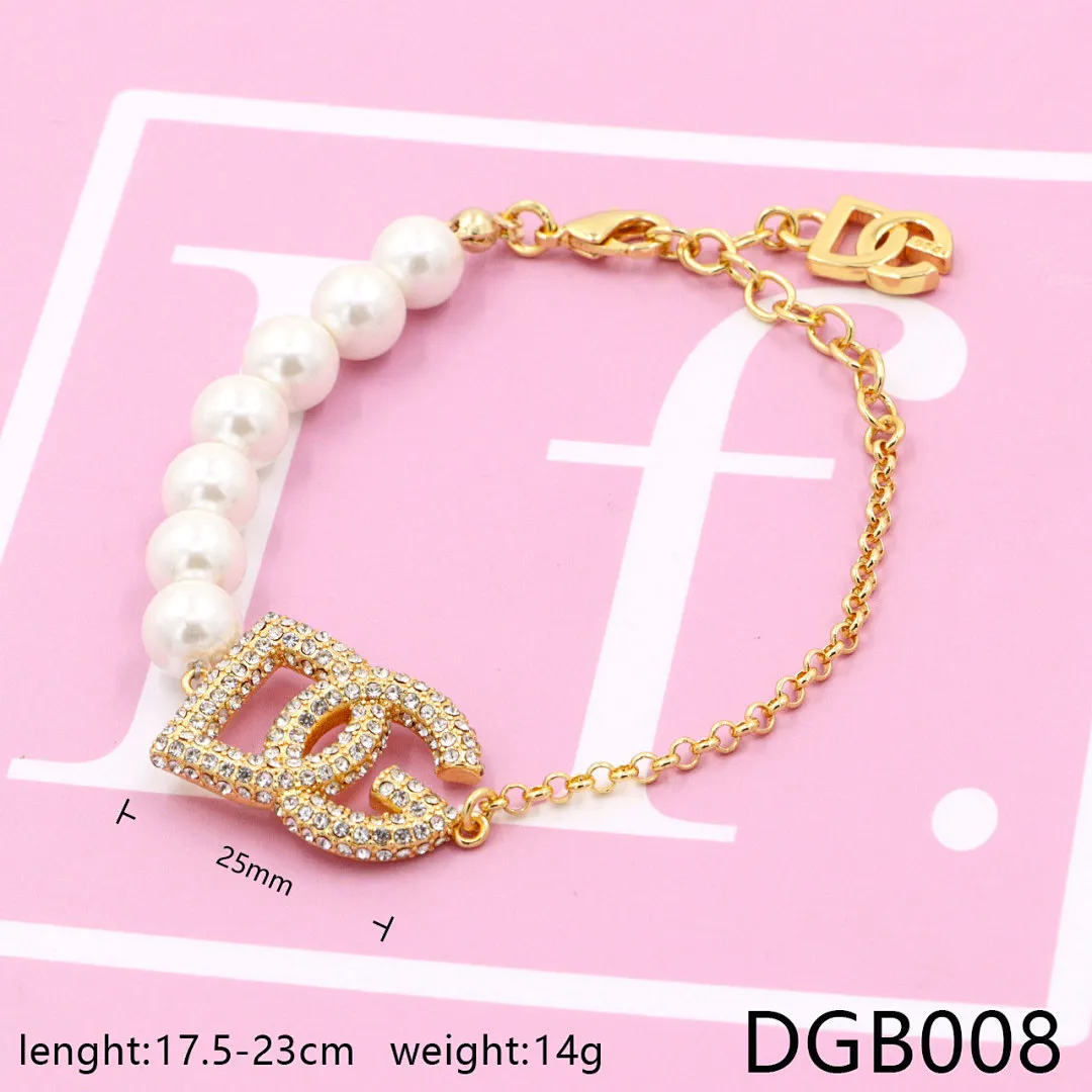 Dolce & Gabbana DGB1 תמונה 17
