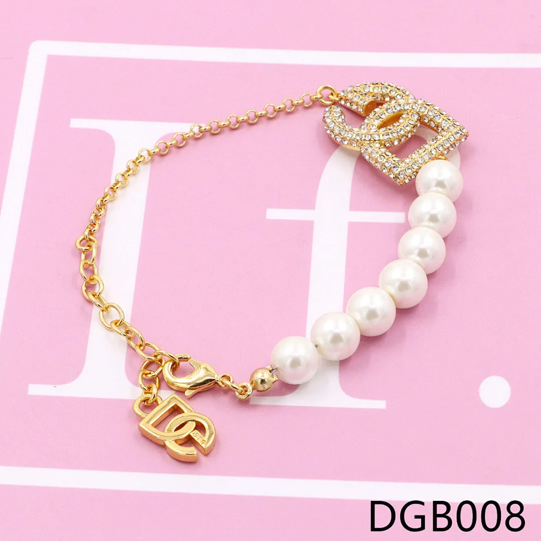Dolce & Gabbana DGB1 תמונה 18