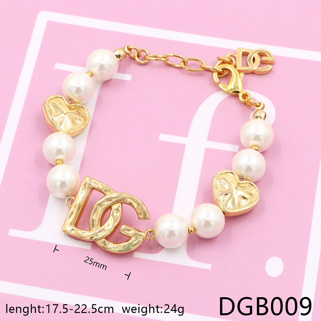 Dolce & Gabbana DGB1 תמונה 19