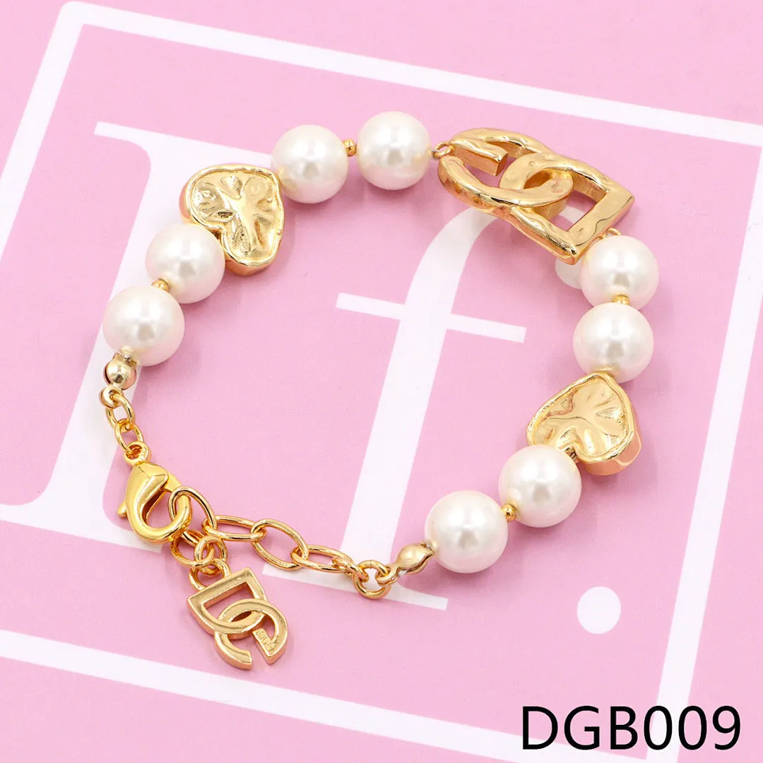 Dolce & Gabbana DGB1 תמונה 20