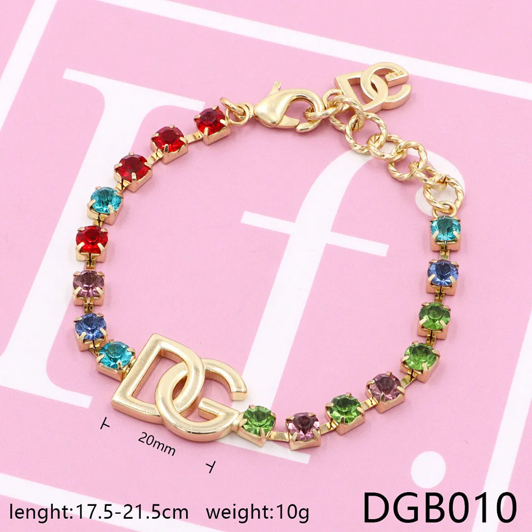 Dolce & Gabbana DGB1 תמונה 21