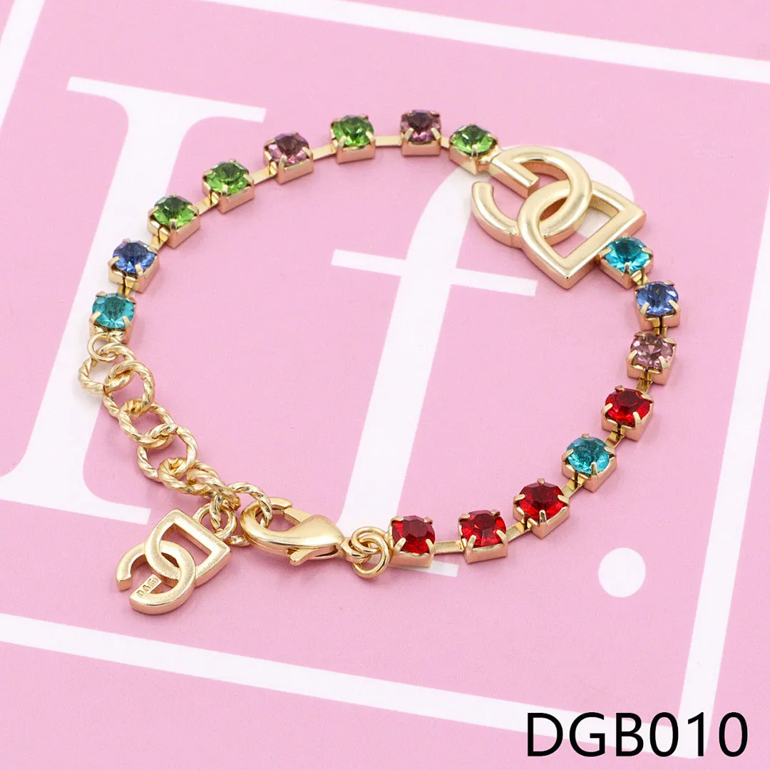 Dolce & Gabbana DGB1 תמונה 22