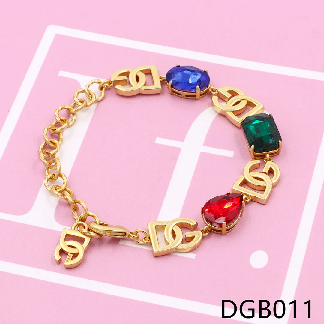 Dolce & Gabbana DGB1 תמונה 24