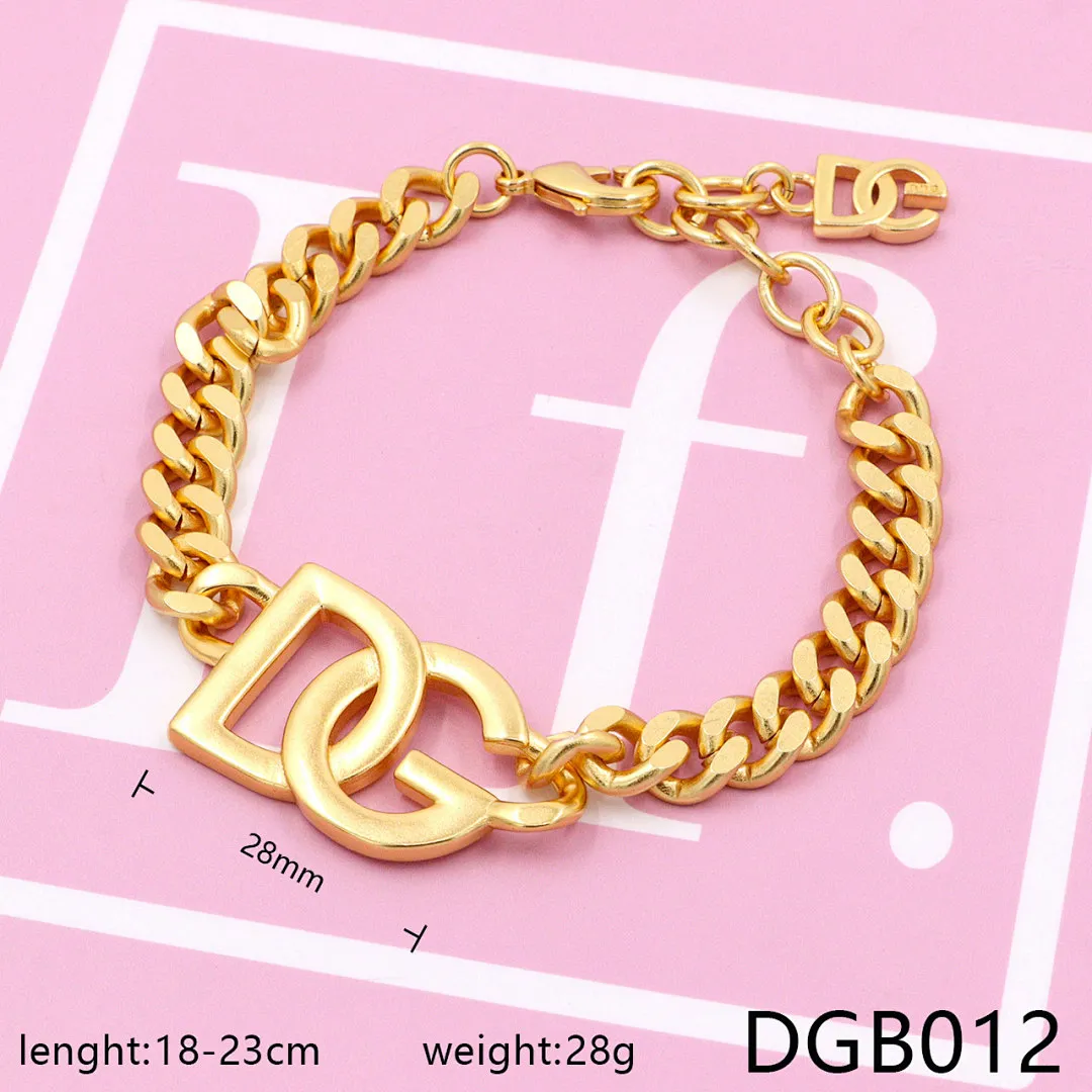 Dolce & Gabbana DGB1 תמונה 25