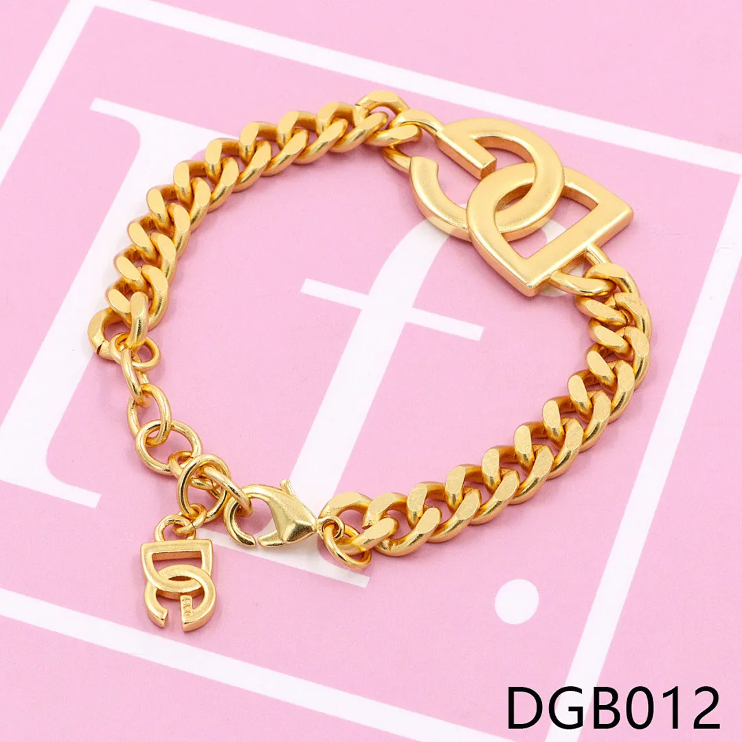Dolce & Gabbana DGB1 תמונה 26