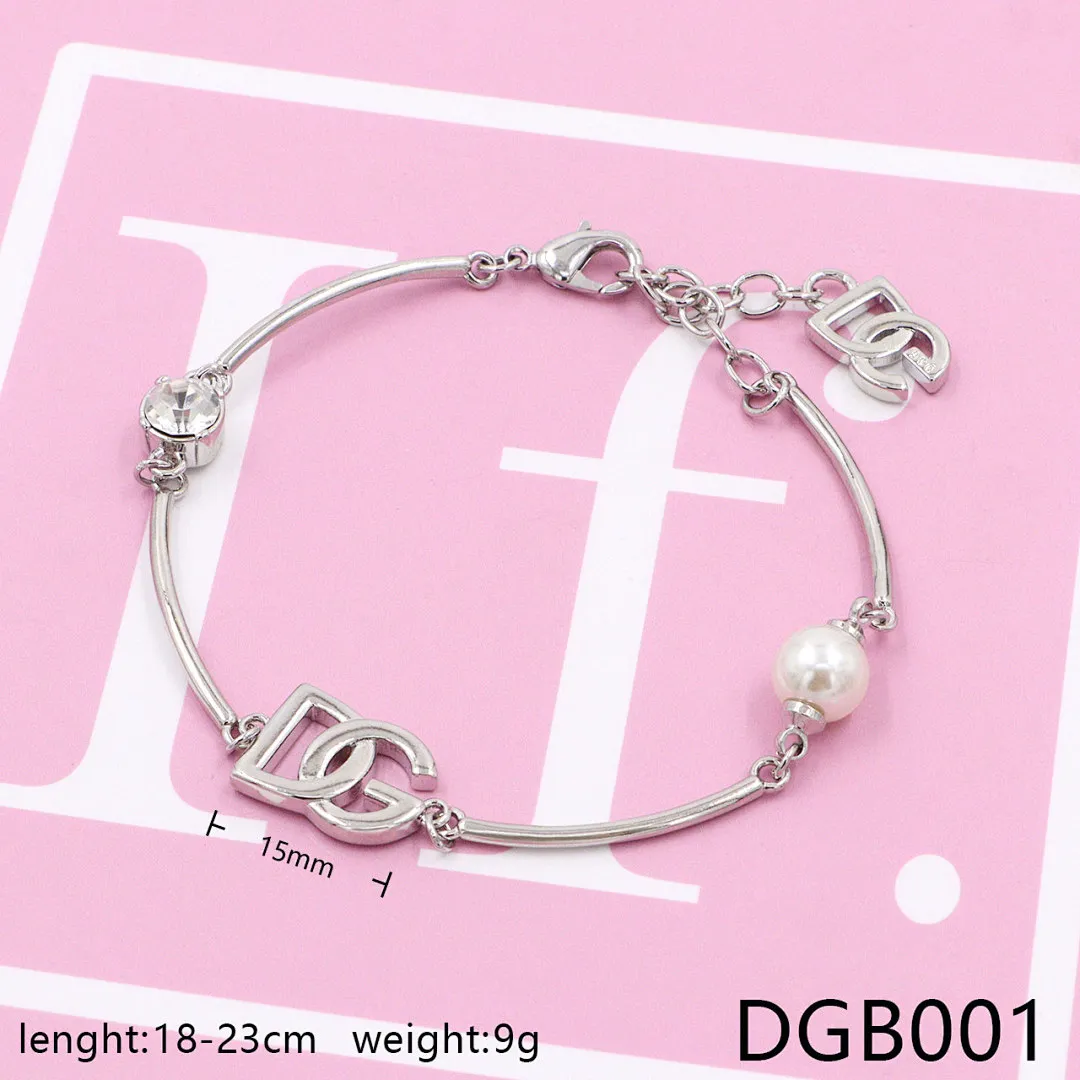 Dolce & Gabbana DGB1 תמונה 3
