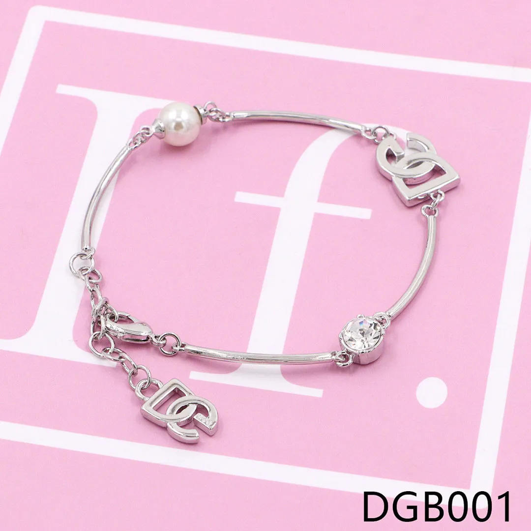 Dolce & Gabbana DGB1 תמונה 4