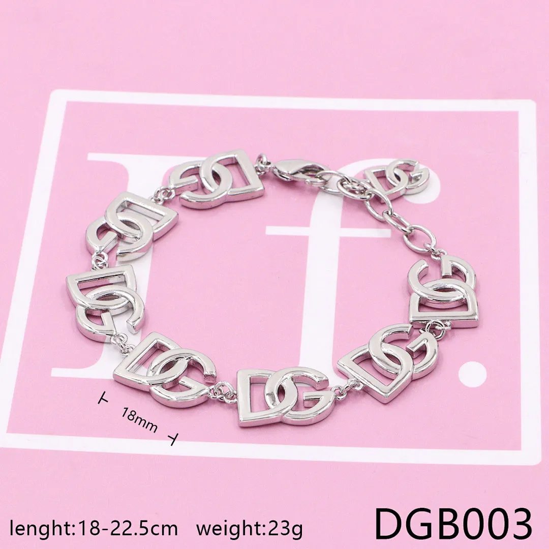 Dolce & Gabbana DGB1 תמונה 7