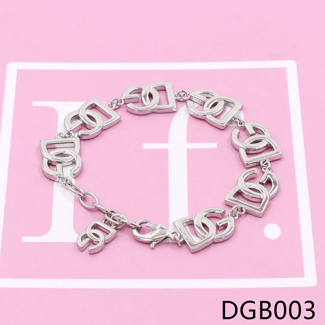 Dolce & Gabbana DGB1 תמונה 8