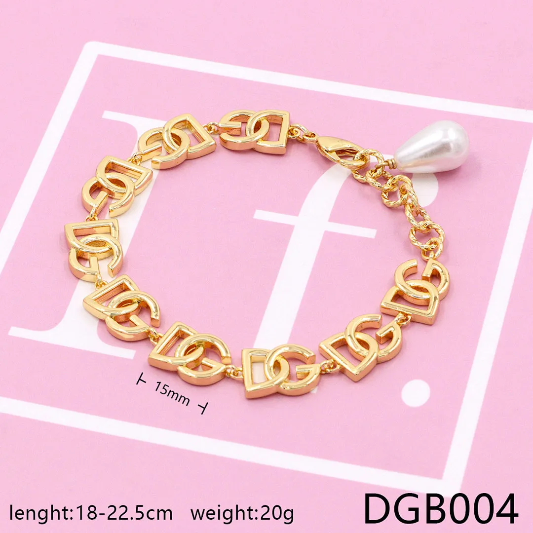Dolce & Gabbana DGB1 תמונה 9