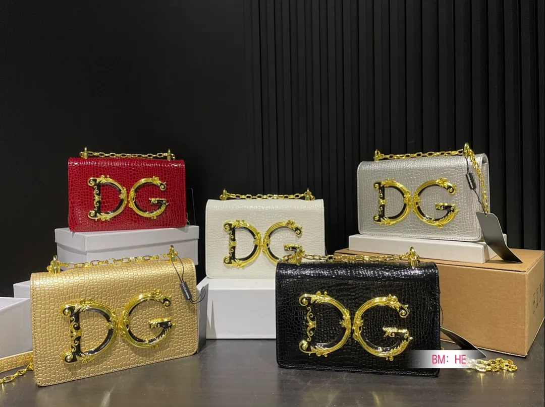 Dolce & Gabbana DGBB001 תמונה 2