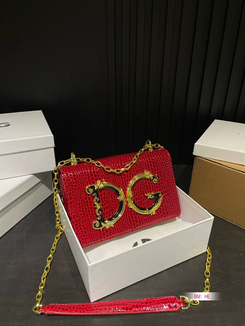 Dolce & Gabbana DGBB001 תמונה 3