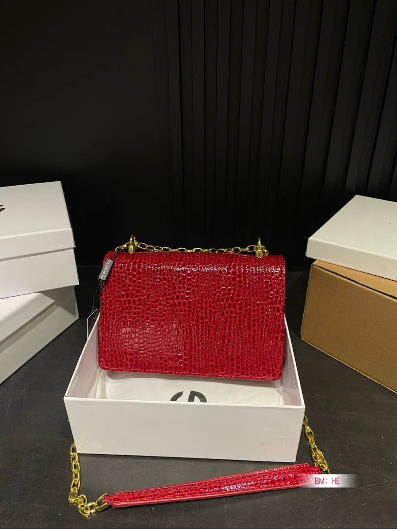 Dolce & Gabbana DGBB001 תמונה 4